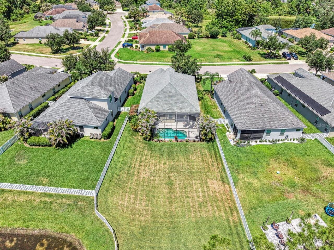 Listing Photo 44