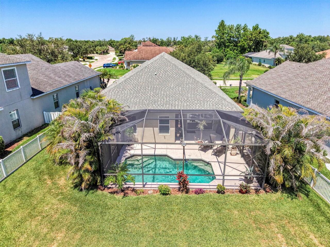 Listing Photo 45