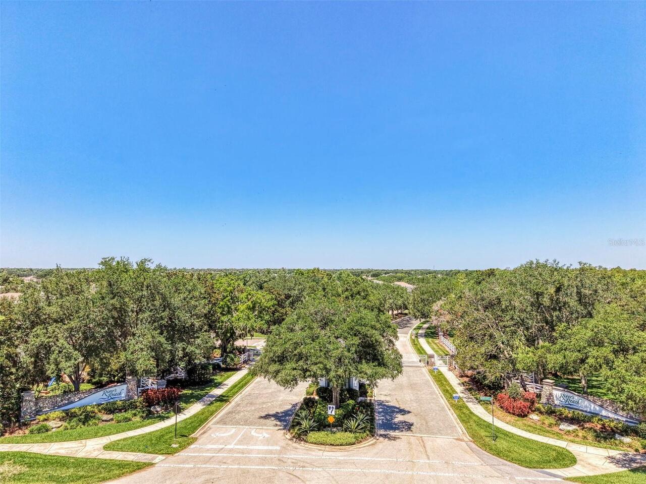 Listing Photo 47