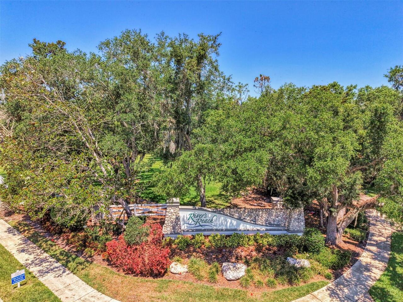 Listing Photo 48