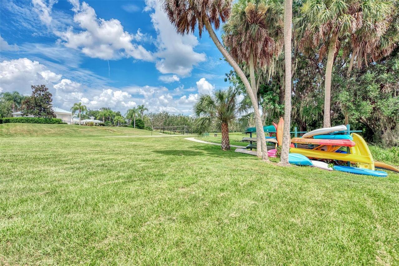 Listing Photo 62