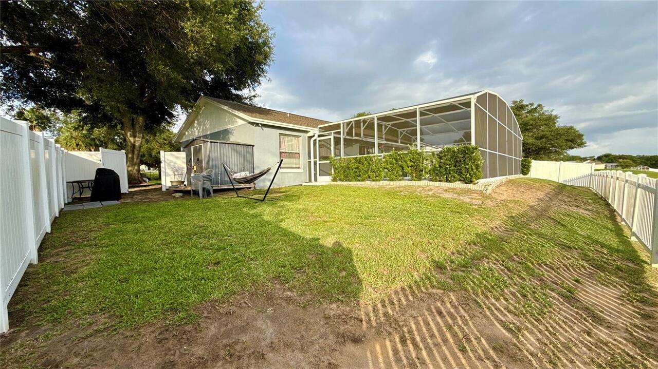 Listing Photo 8
