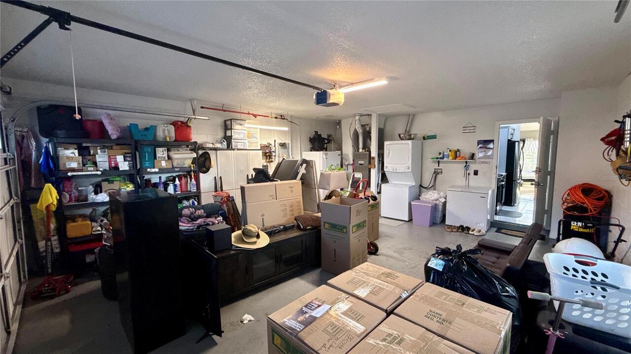 Listing Photo 45
