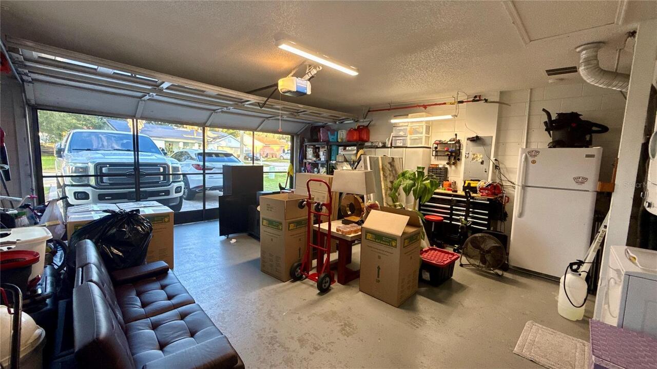 Listing Photo 47