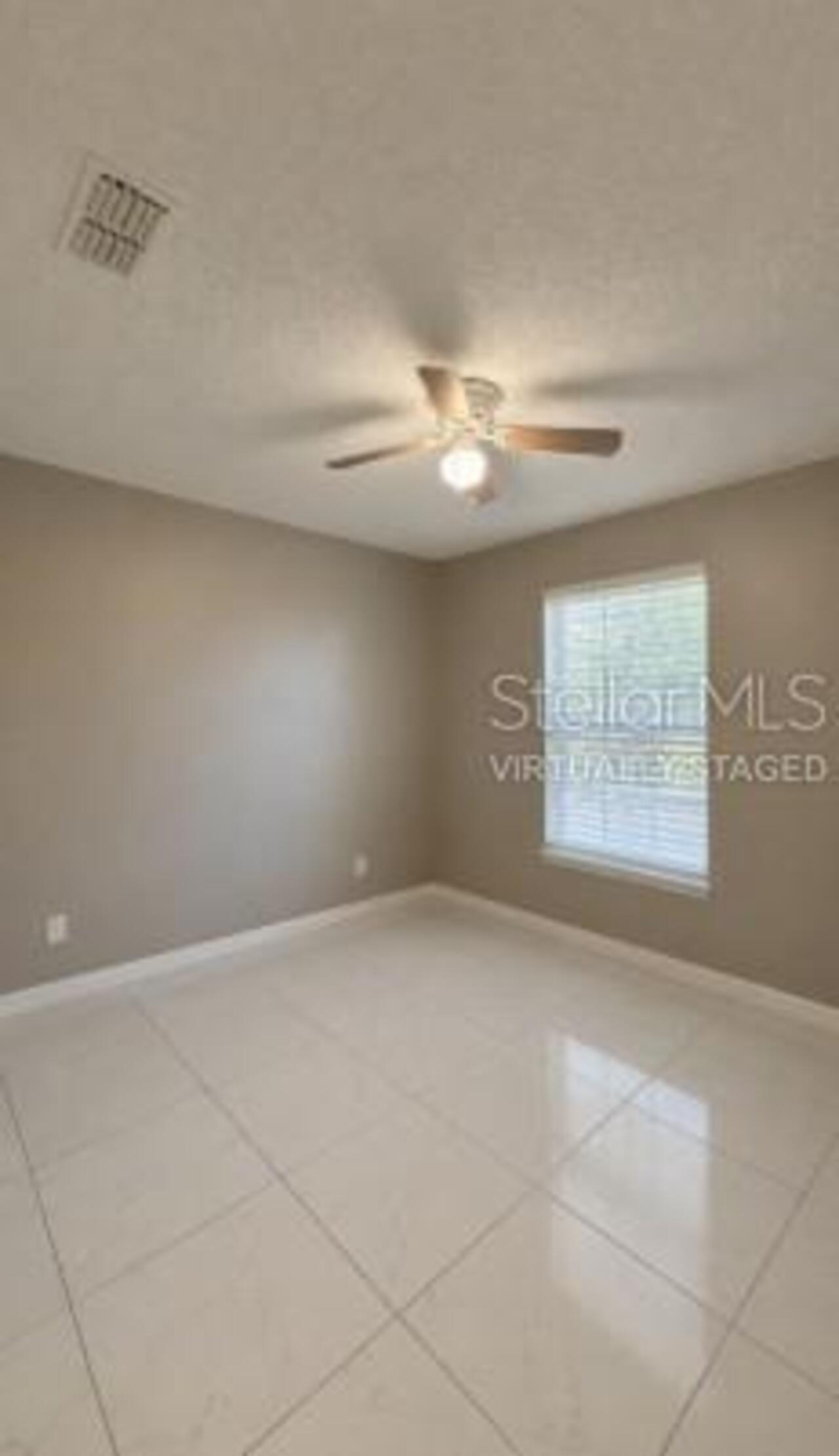 Listing Photo 37