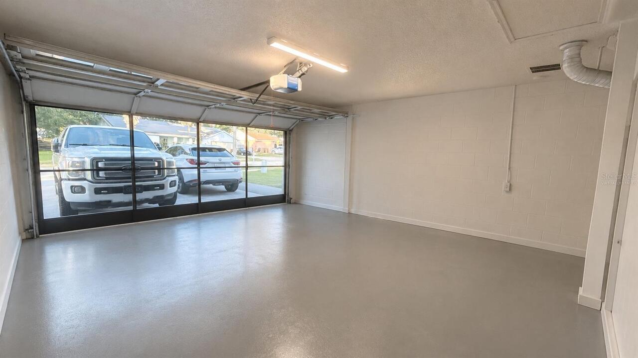Listing Photo 48