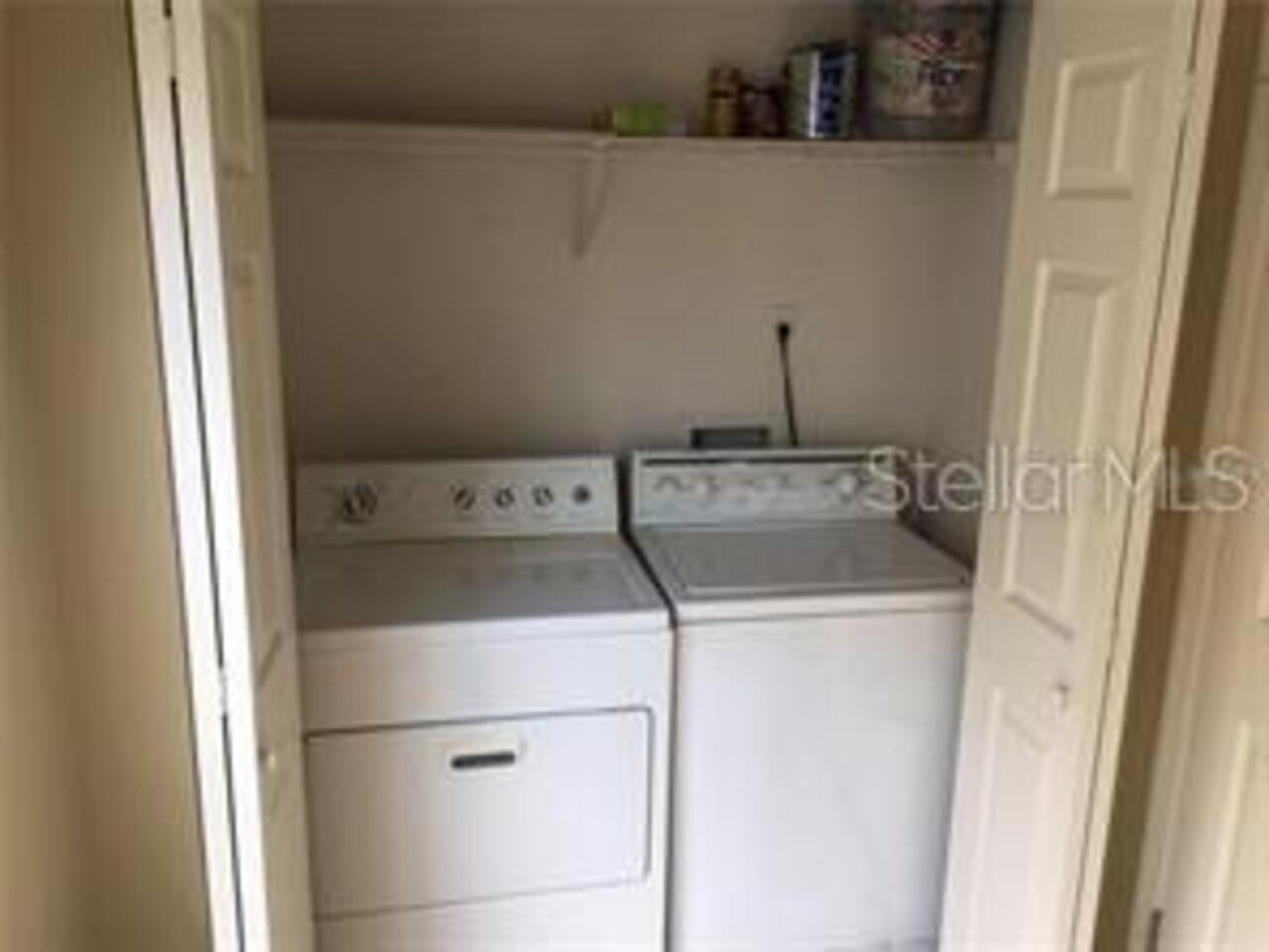 Listing Photo 13