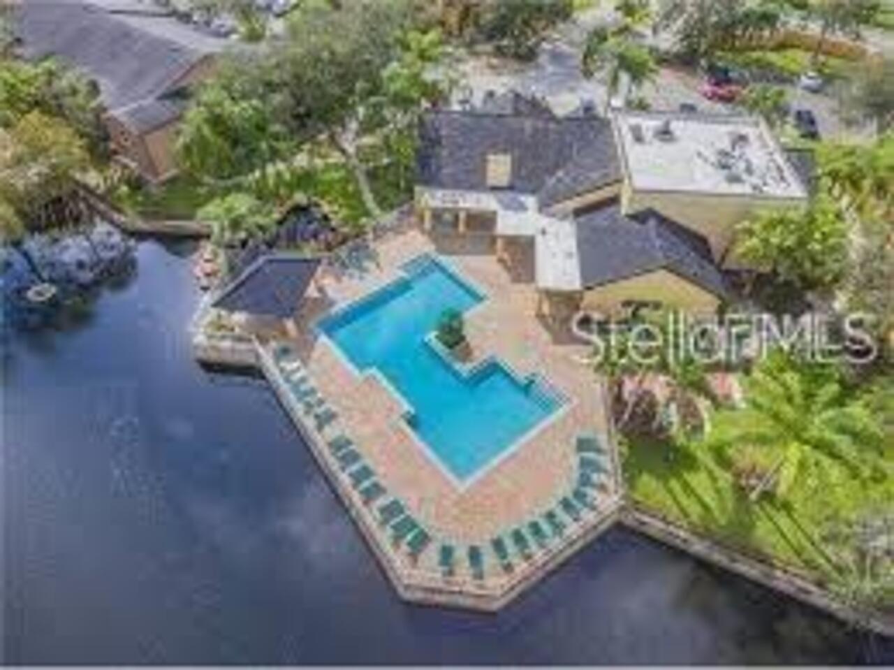 Listing Photo 14