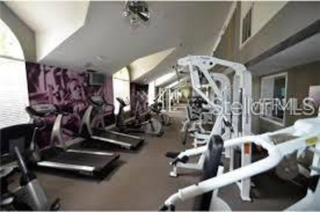 Listing Photo 17