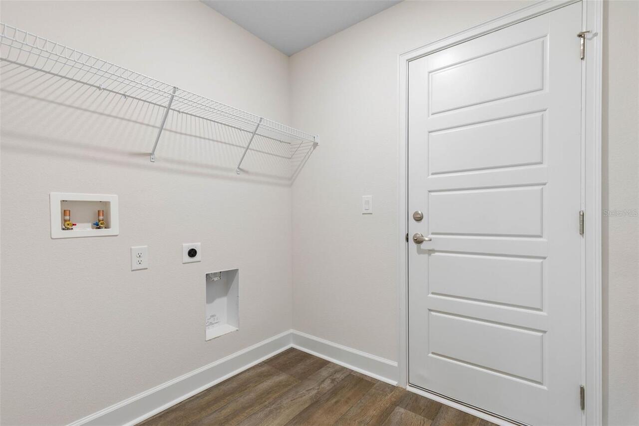 Listing Photo 24