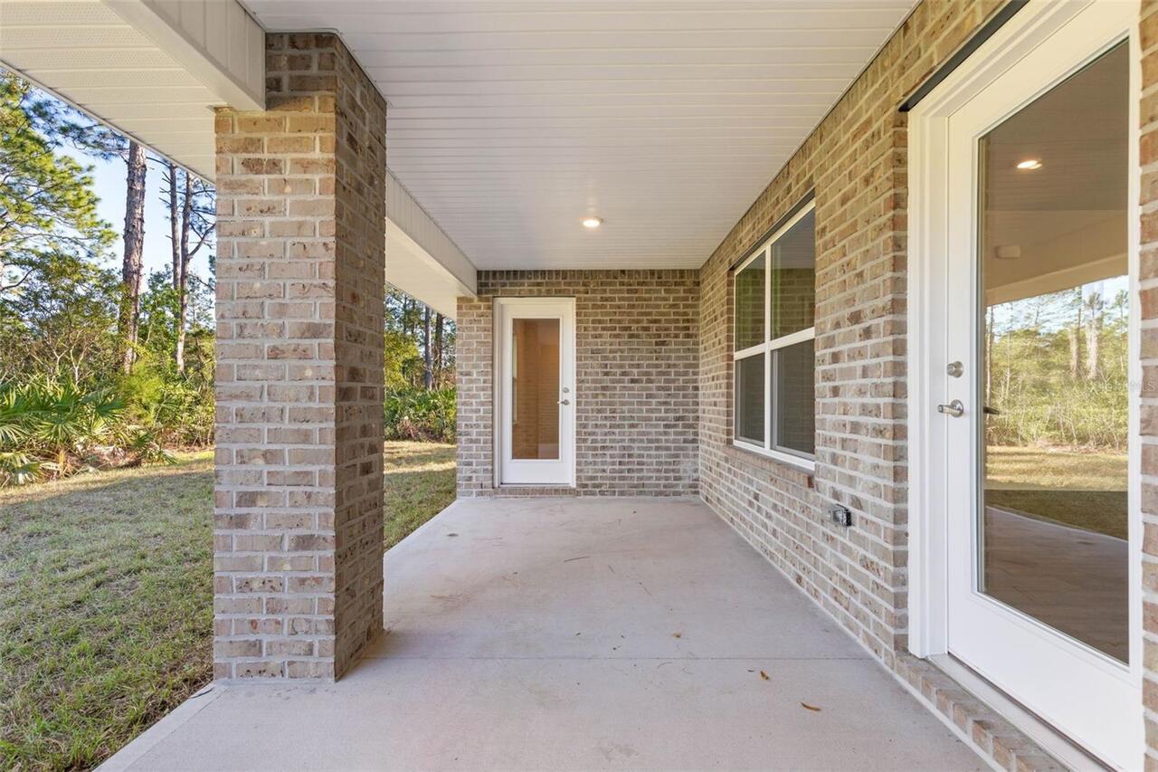Listing Photo 26