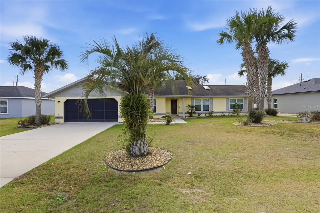 View Listing
