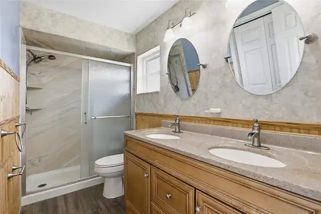 Listing Photo 18