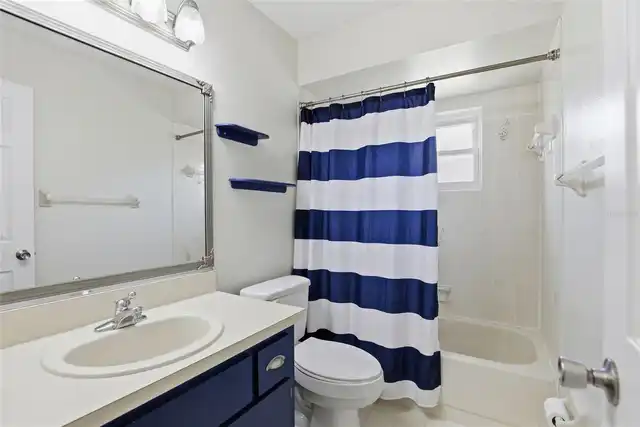 Listing Photo 21