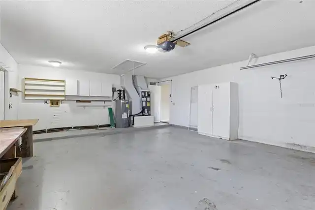Listing Photo 24