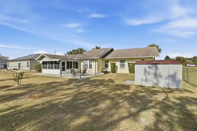 Listing Photo 31