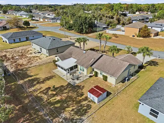 Listing Photo 33