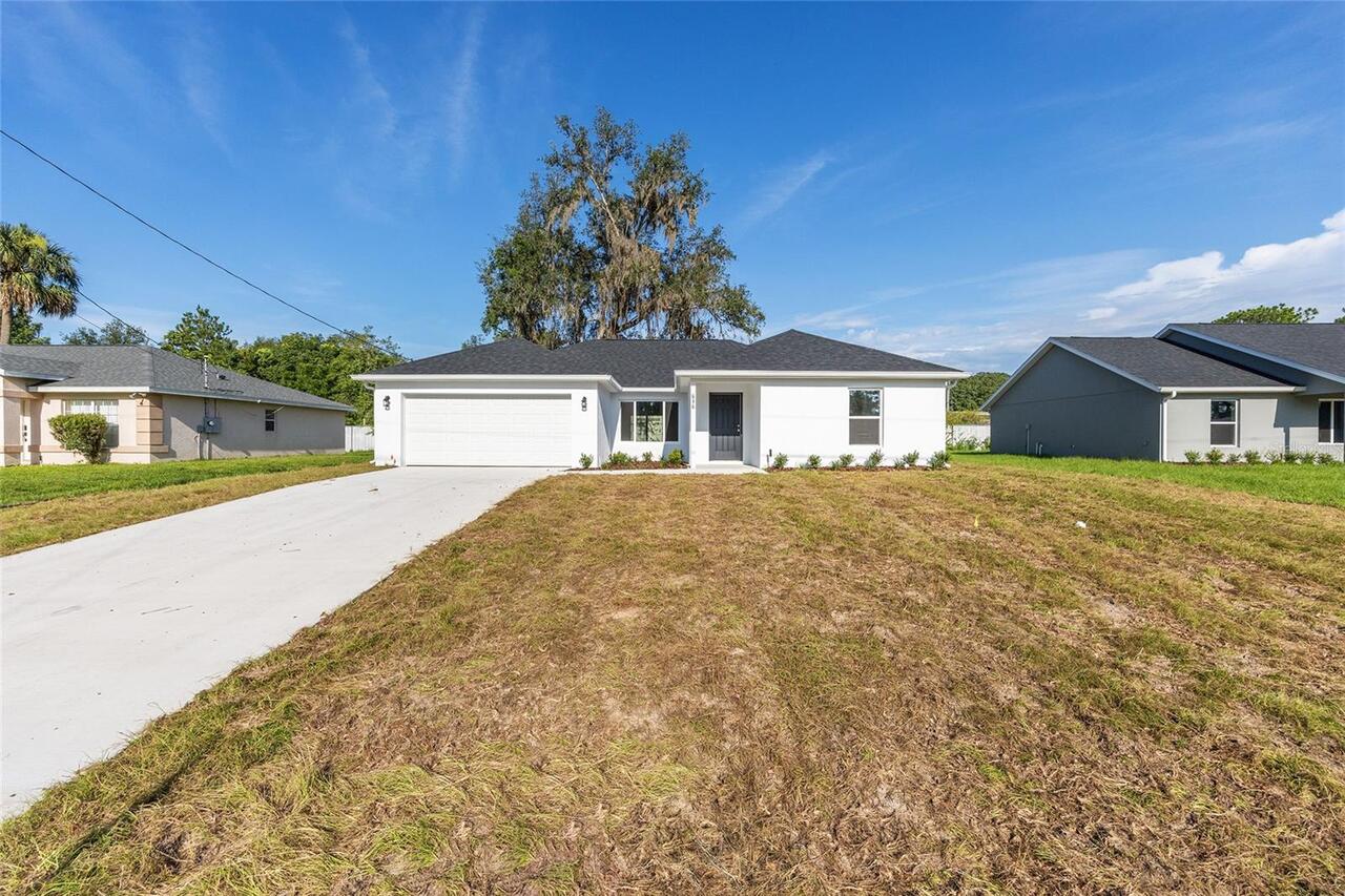 Listing Photo 52