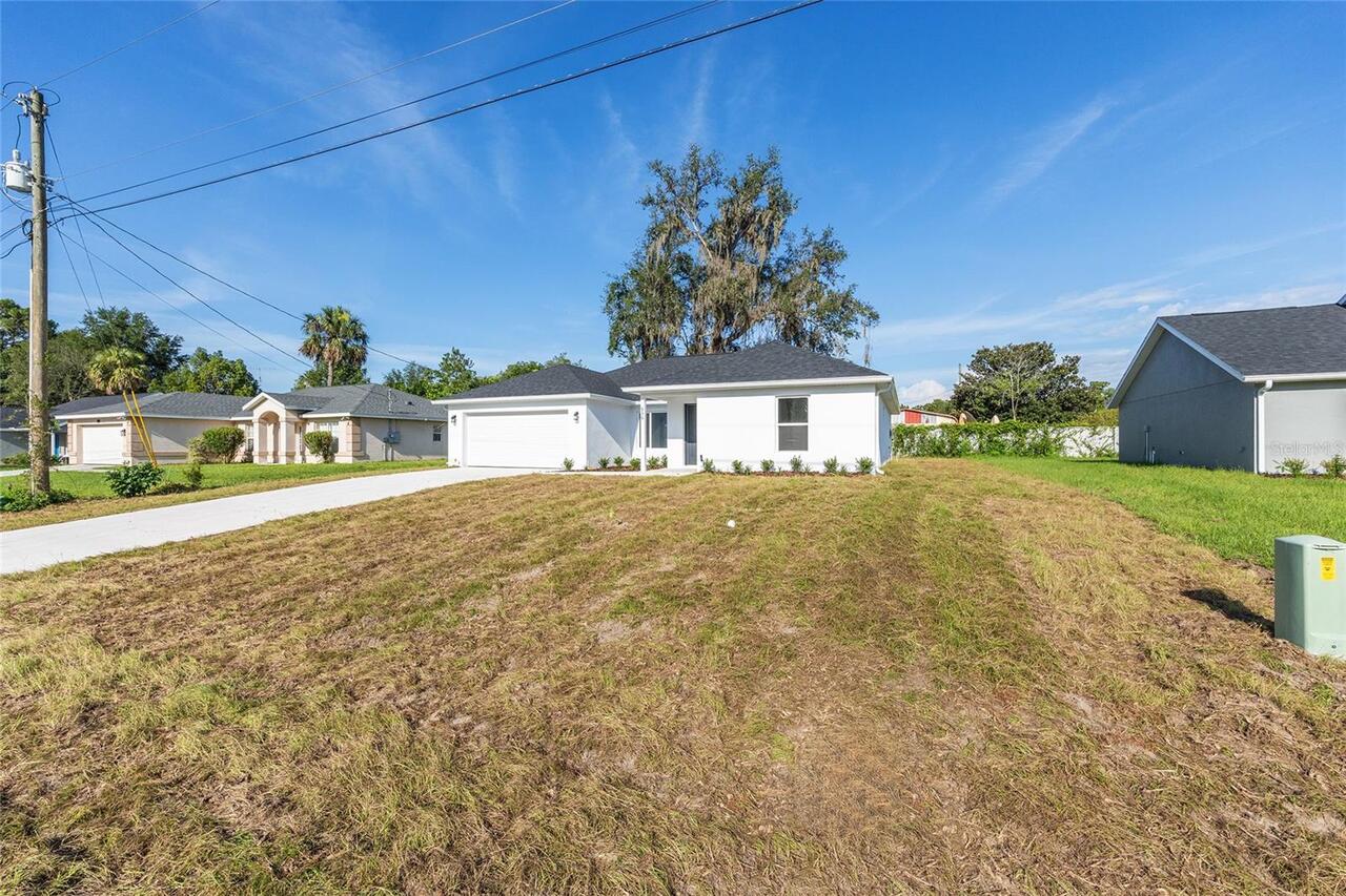 Listing Photo 54