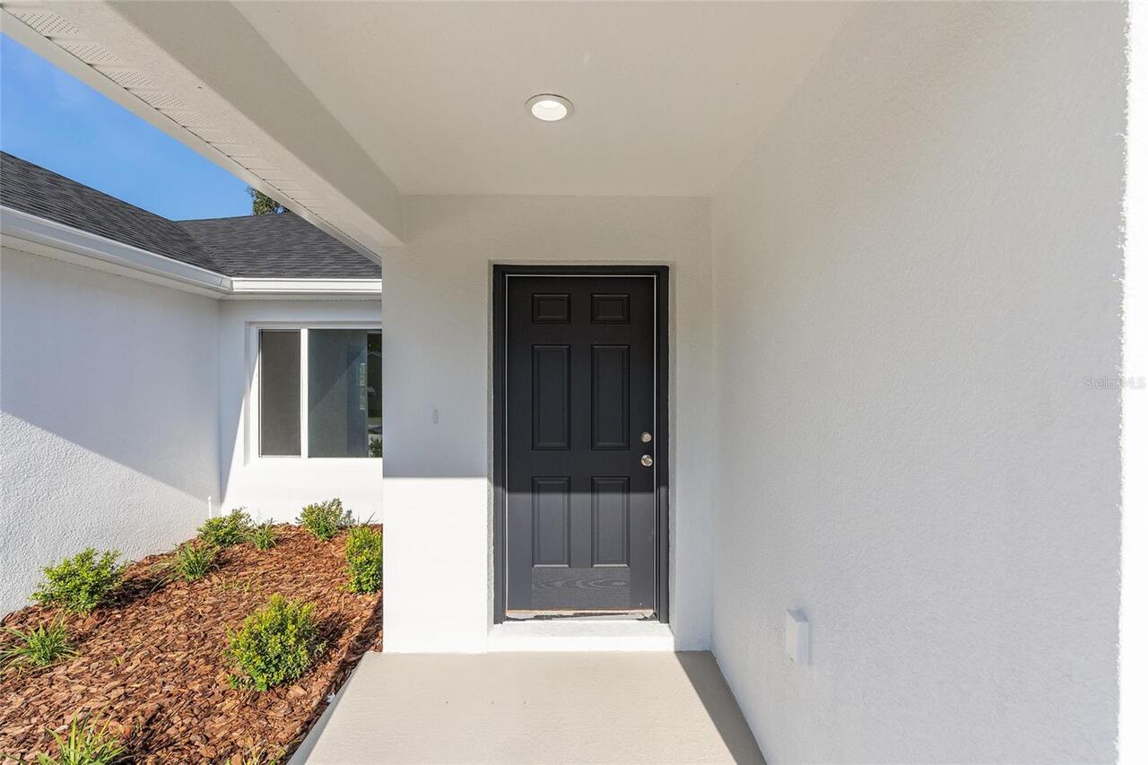 Listing Photo 56
