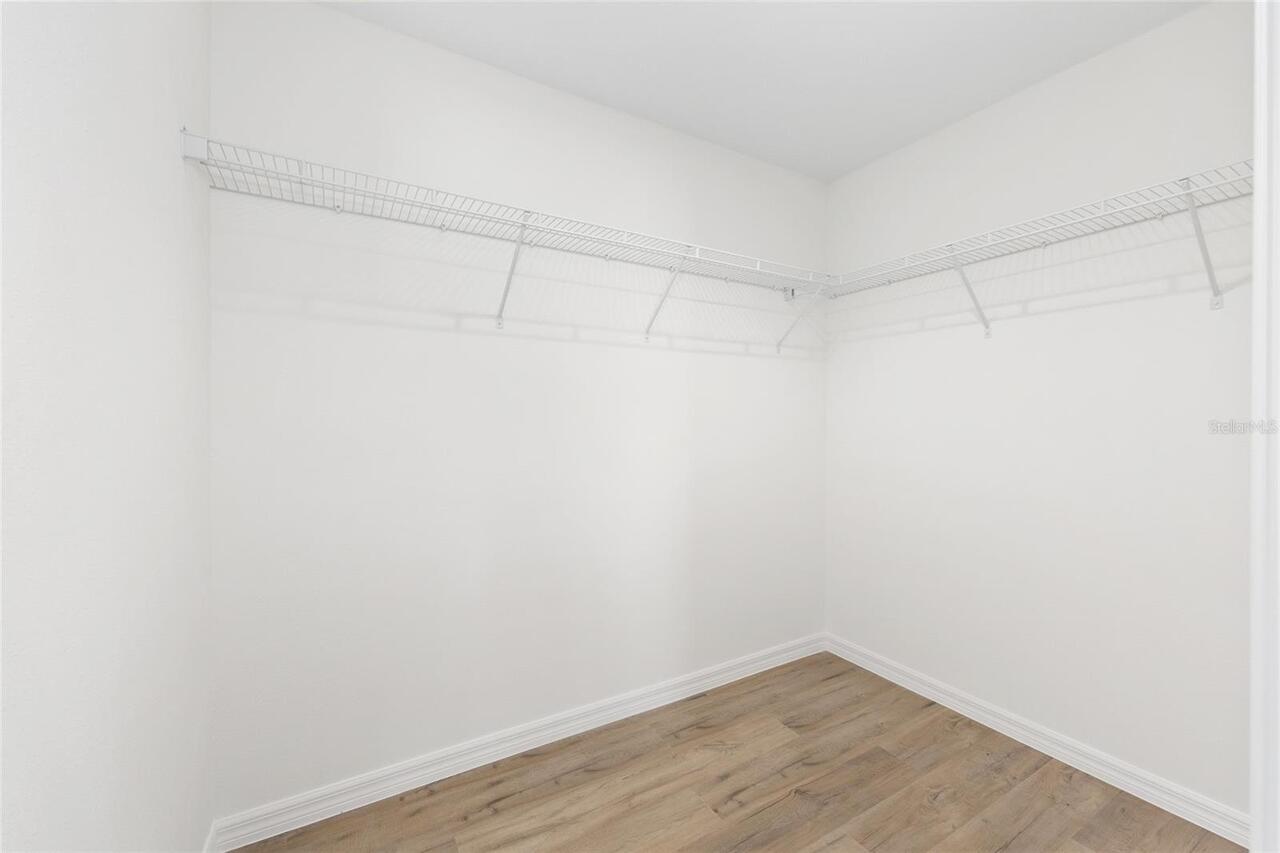 Listing Photo 74