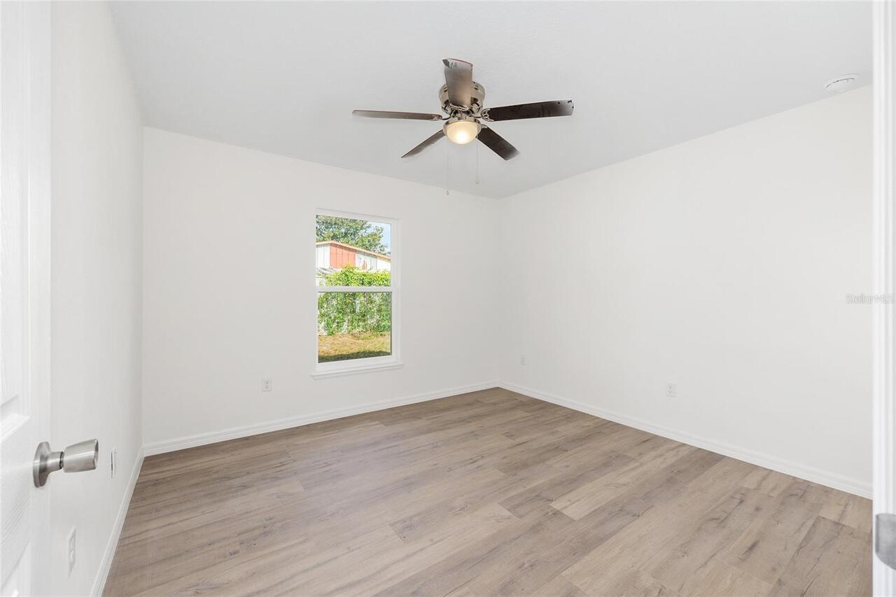 Listing Photo 75