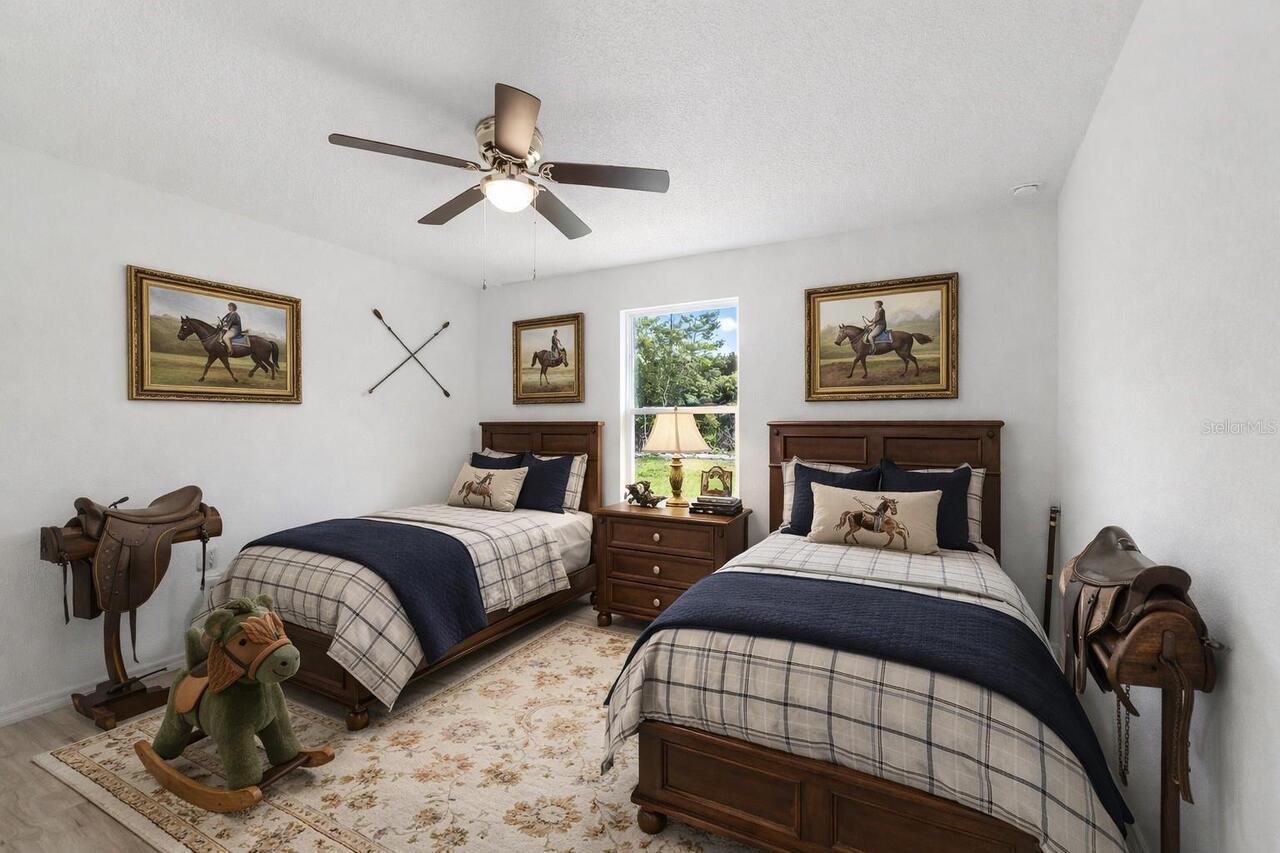 Listing Photo 86