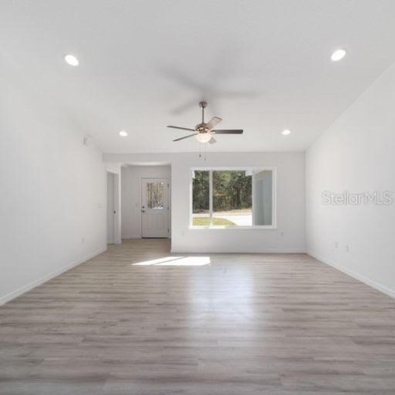 Listing Photo 98
