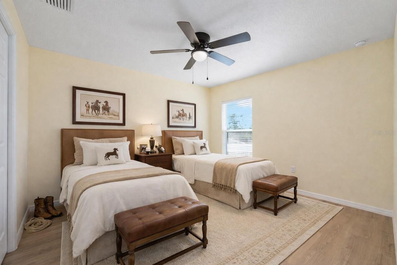 Listing Photo 99