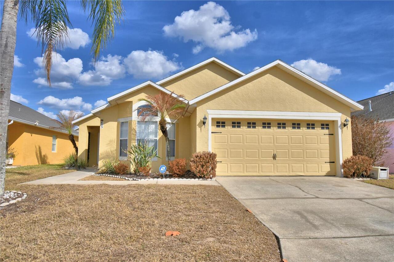 Listing Photo 1