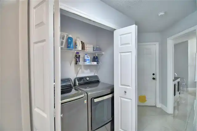 Listing Photo 16