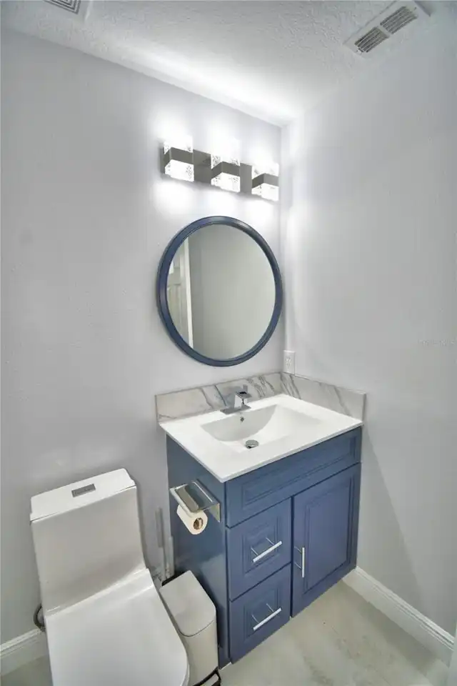 Listing Photo 20