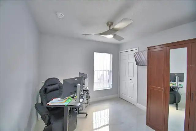 Listing Photo 28