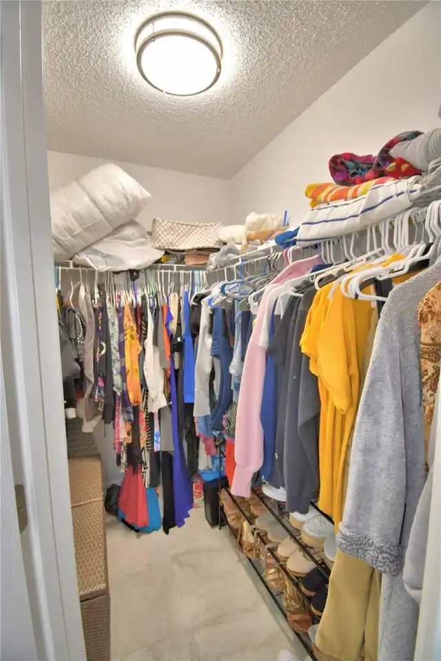 Listing Photo 36