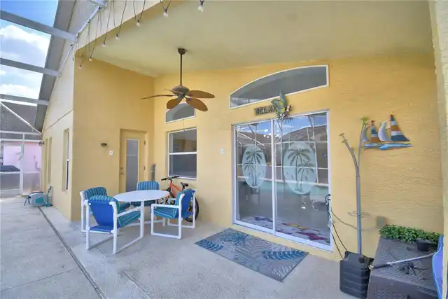 Listing Photo 41