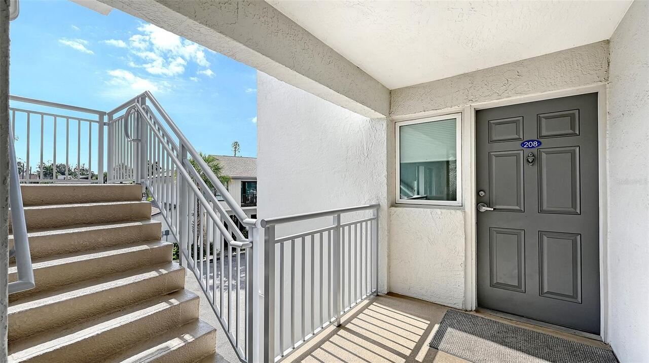 Listing Photo 7