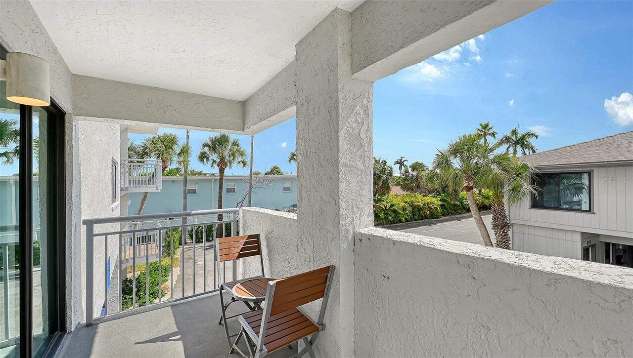 Listing Photo 35