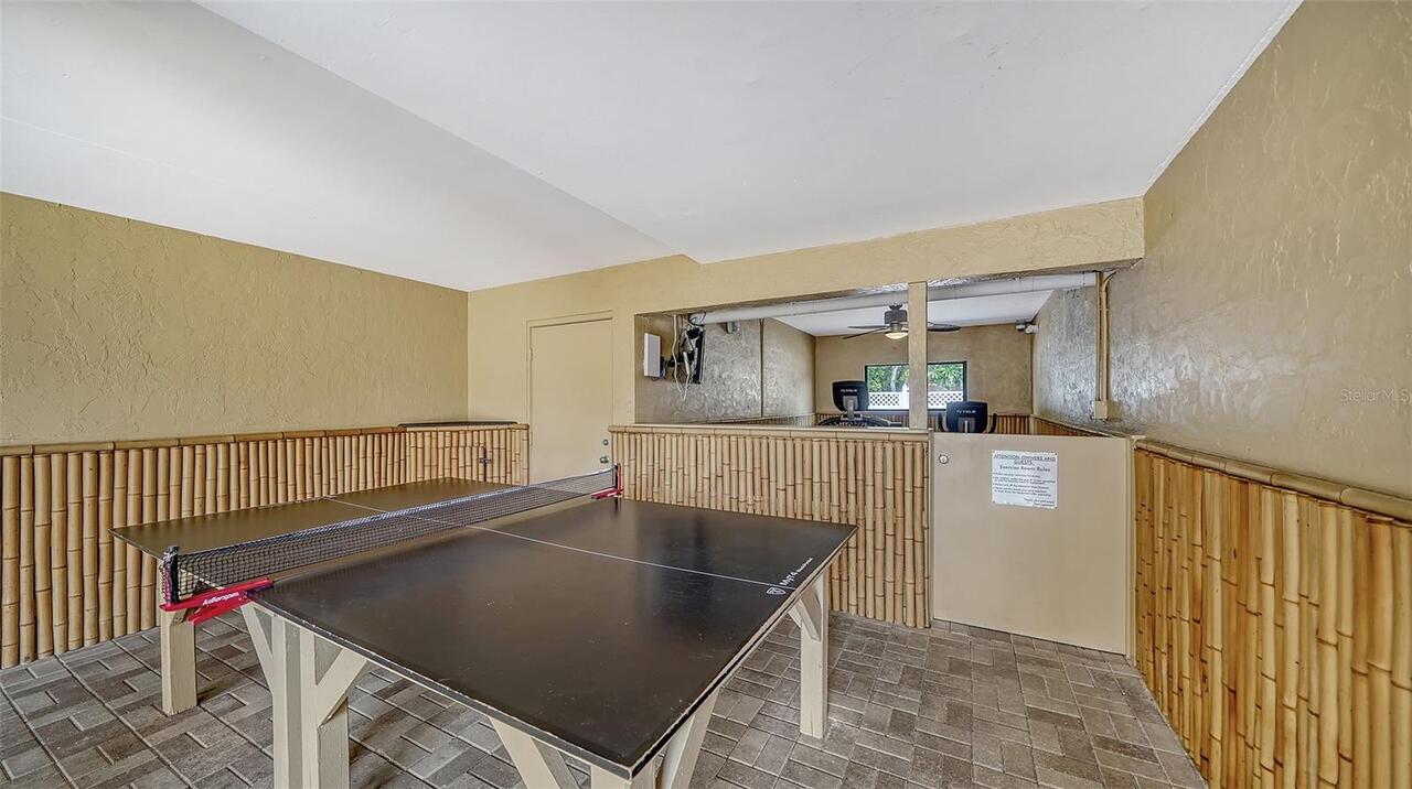 Listing Photo 45