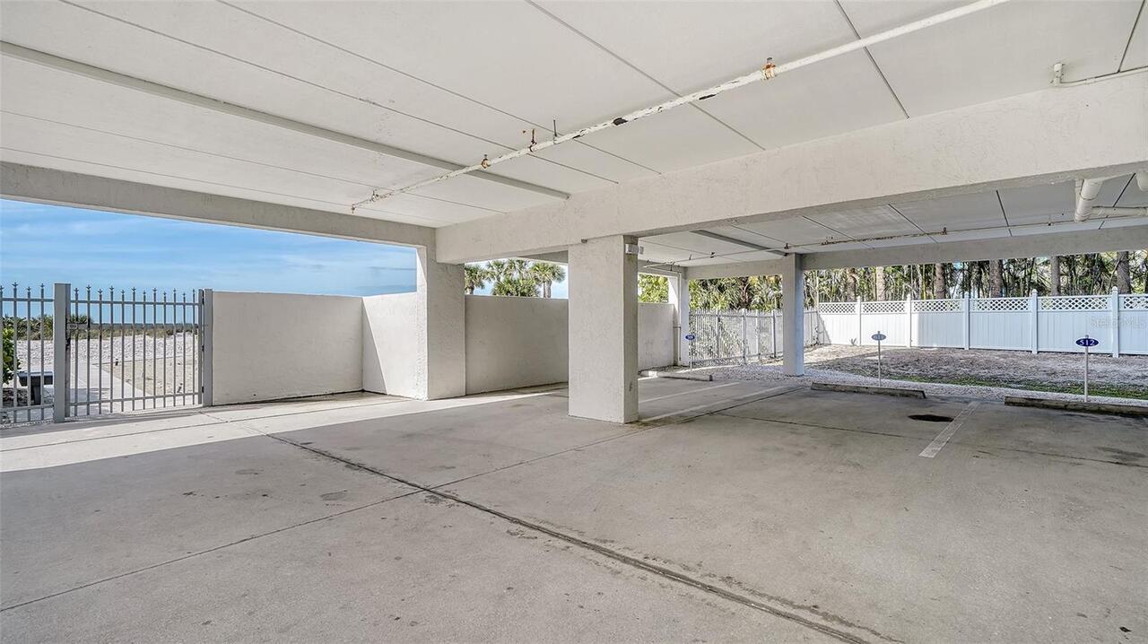 Listing Photo 47