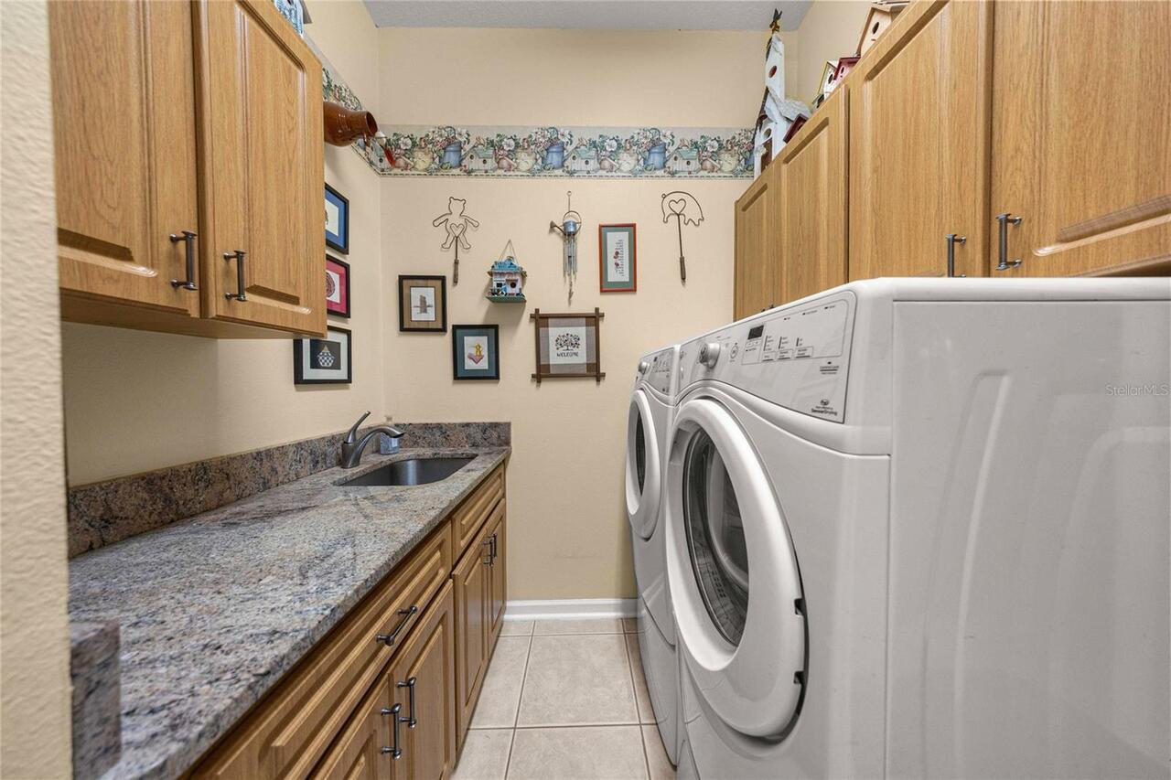 Listing Photo 23