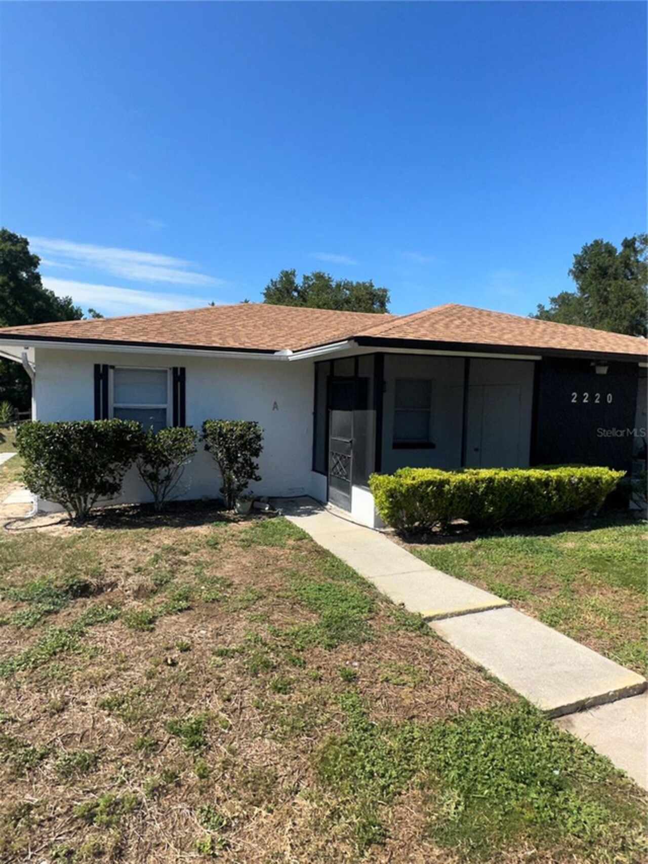 View Listing