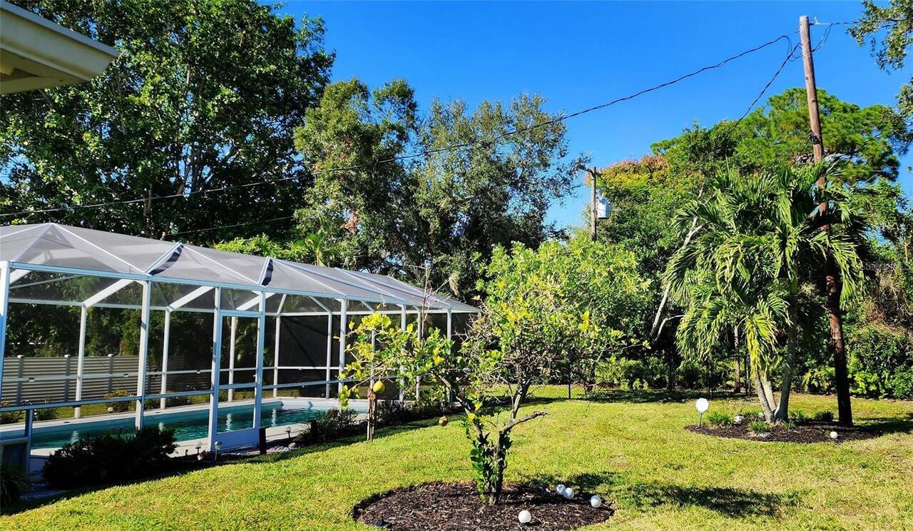 Listing Photo 14