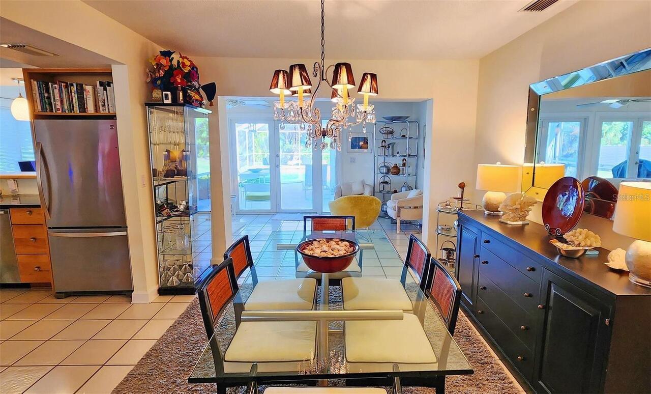Listing Photo 21
