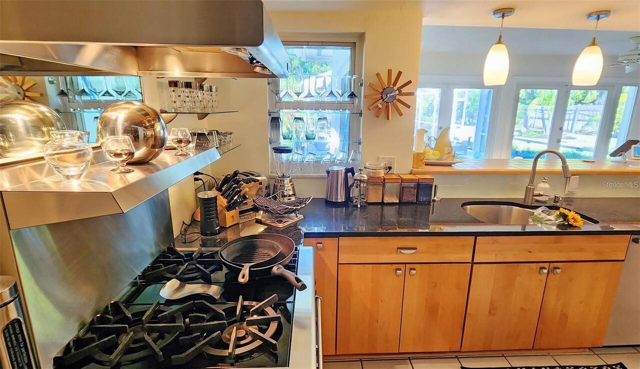 Listing Photo 25