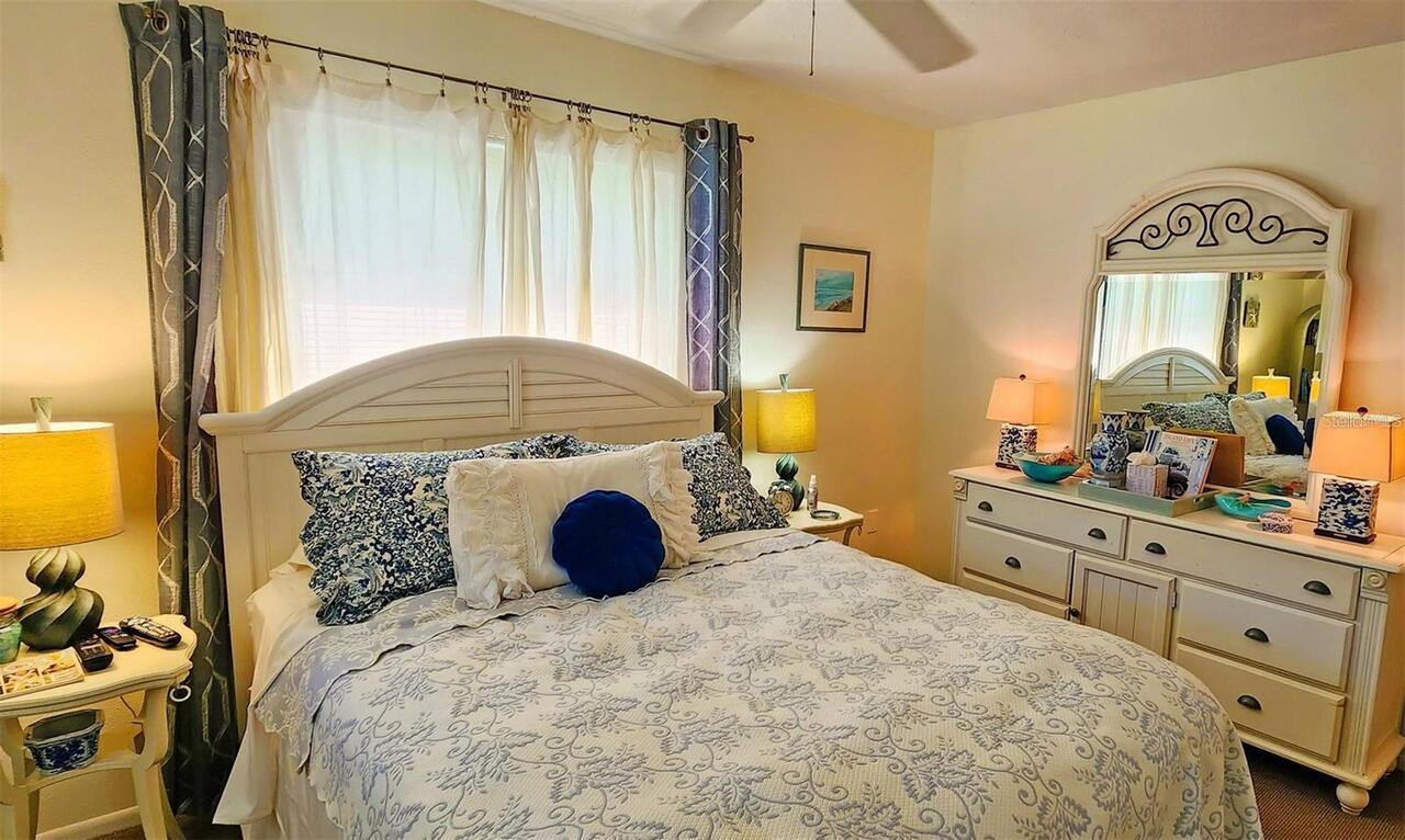 Listing Photo 31