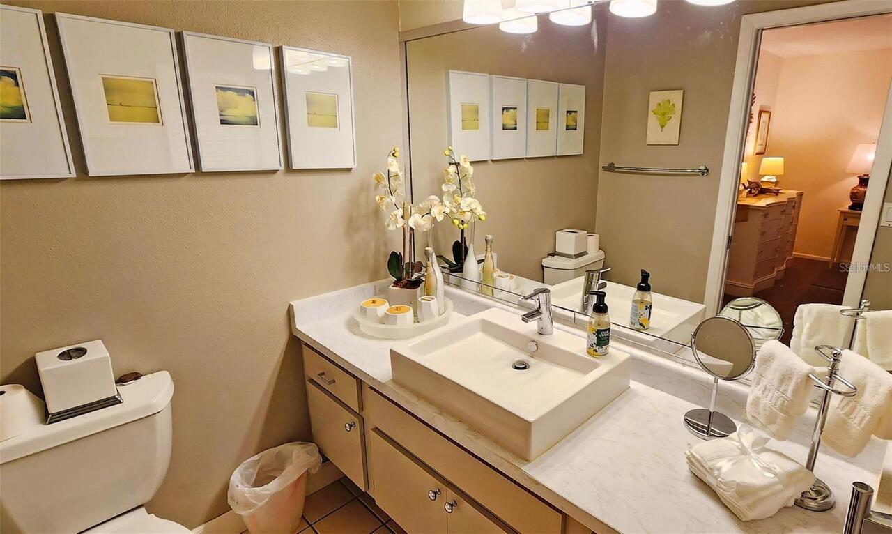 Listing Photo 37