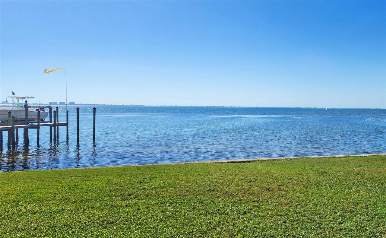 Listing Photo 42