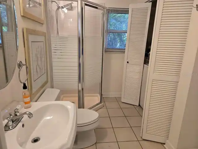 Listing Photo 47