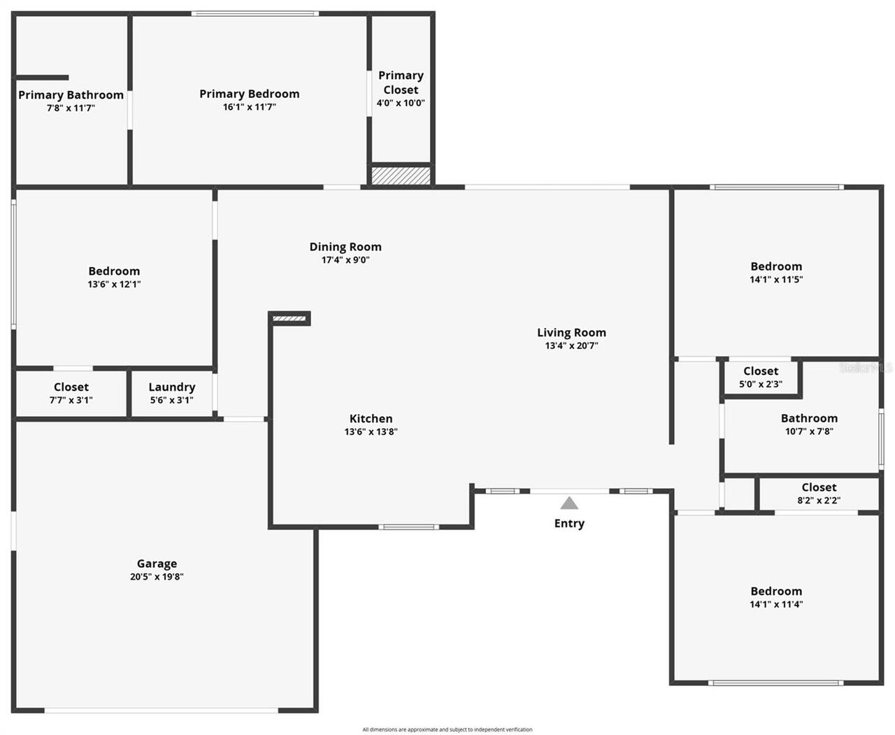 Listing Photo 4
