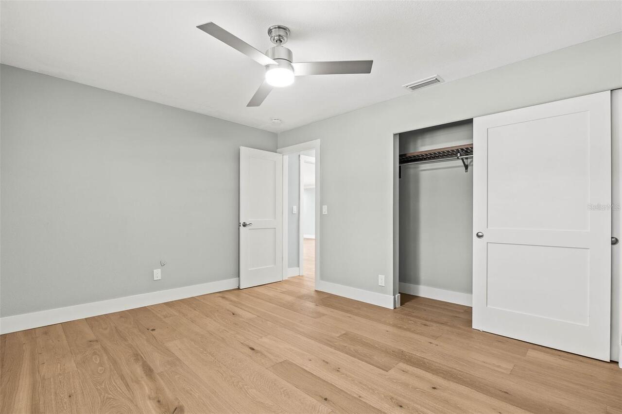 Listing Photo 42
